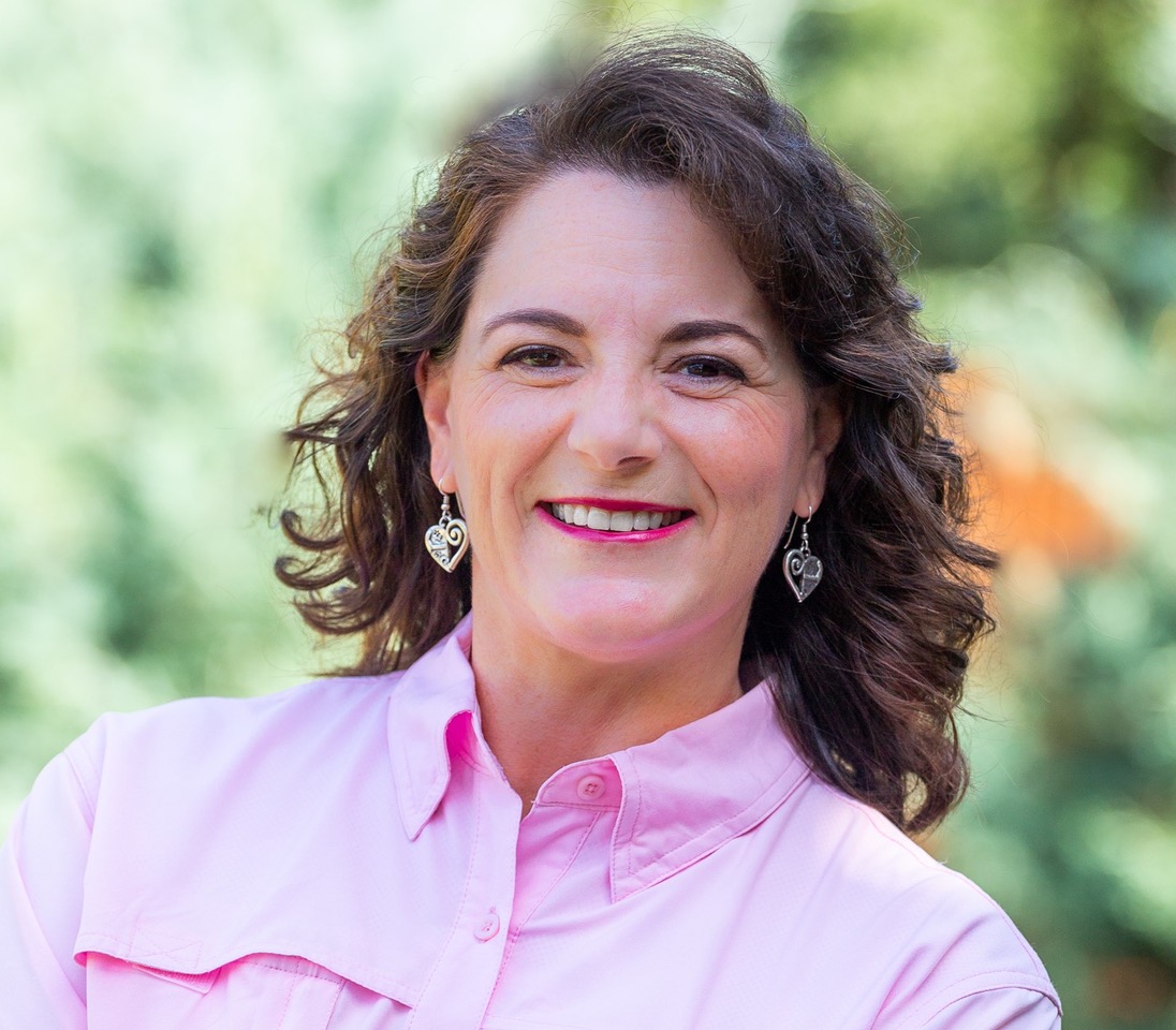 APWDC Water Camp Alberta Portuguese Water Dog Club